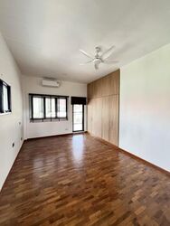 Goldhill Garden (D11), Terrace #610021791